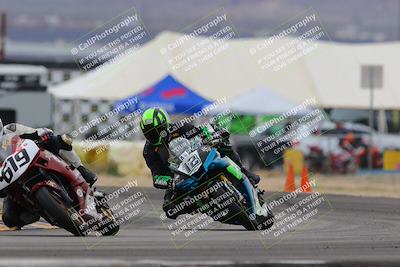 media/Jan-15-2023-SoCal Trackdays (Sun) [[c1237a034a]]/Turn 2 Set 2 (1155am)/